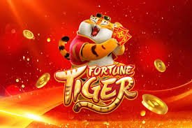 Slots ဂိမ်းများ - MR98 Casino Myanmar တွင် Jackpot Slots ကစားရန်