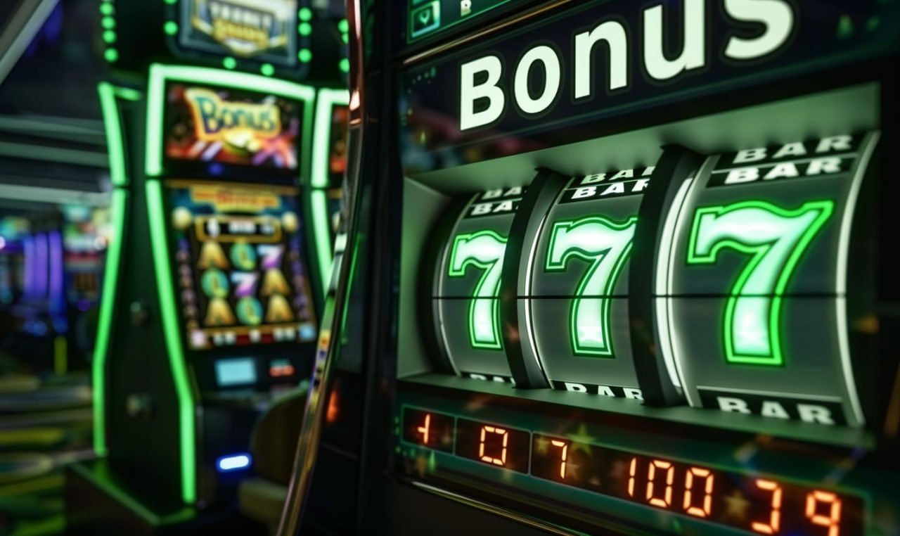 Live Casino