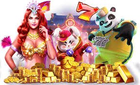 Poker အွန်လိုင်းကစားနည်း ဗျူဟာဂိမ်း