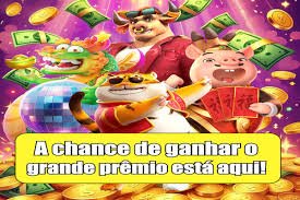 မြန်မာ အားကစားနှင့် Esports