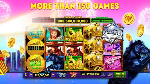 mr98 အွန်လိုင်း ကတ်ဂိမ်းများ Baccarat နှင့် Poker