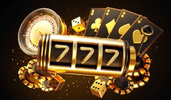MR98 Daily Cashback နေ့တိုင်း ရှုံးသောငွေ ပြန်ရသော Cashback အစီအစဉ်