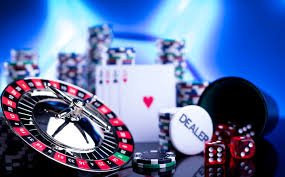 Baccarat ကတ်ဂိမ်း မြန်မာကစားသမားများအတွက်