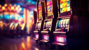 Sports Betting