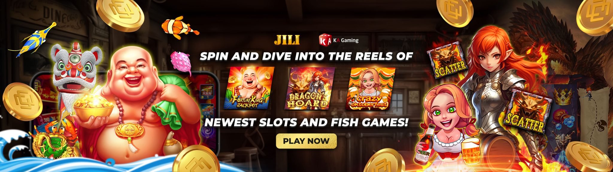 Roulette Table - MR98 Casino Online Myanmar တွင် Roulette ကစားရန်