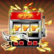 ဘောလုံးပွဲ MR98 Sportsbook Myanmar တွင် Odds တွက်ချက်ရန်